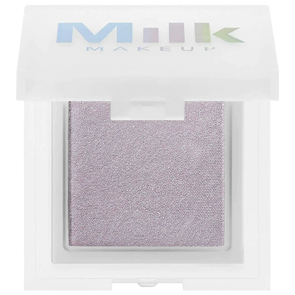 Milk Makeup Other - MILK holographic highlighting powder Supernova